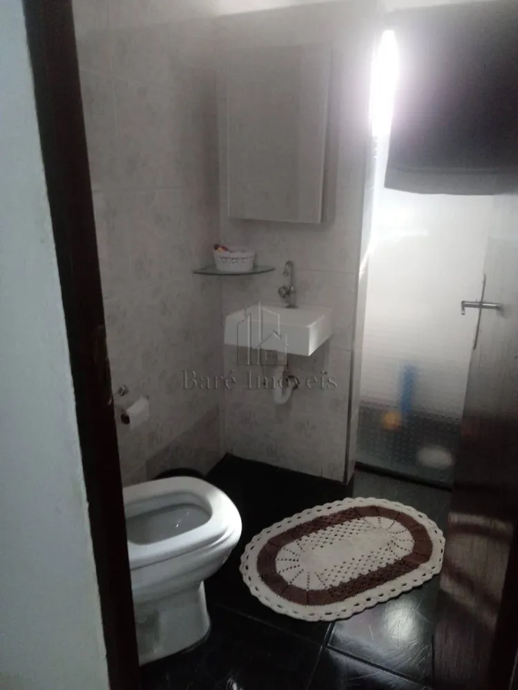 Casa, 2 quartos, 90 m² - Foto 6