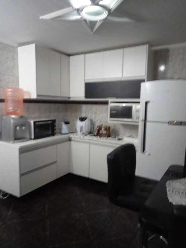 Casa, 2 quartos, 90 m² - Foto 1