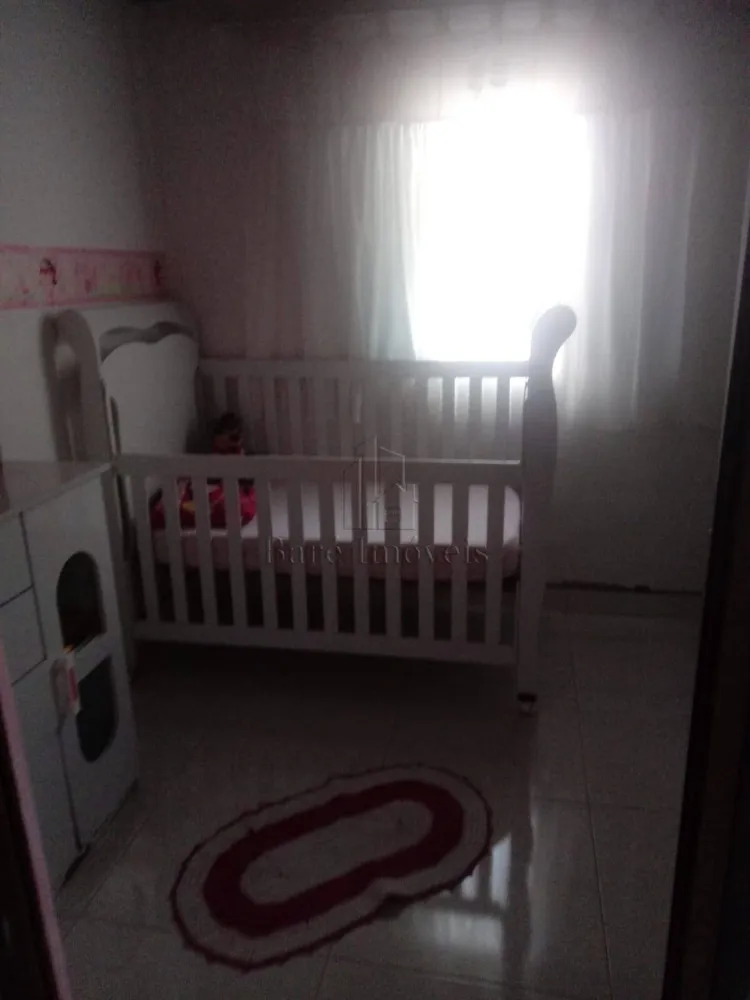 Casa, 2 quartos, 90 m² - Foto 2