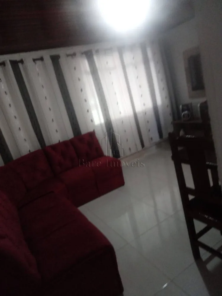 Casa, 2 quartos, 90 m² - Foto 1