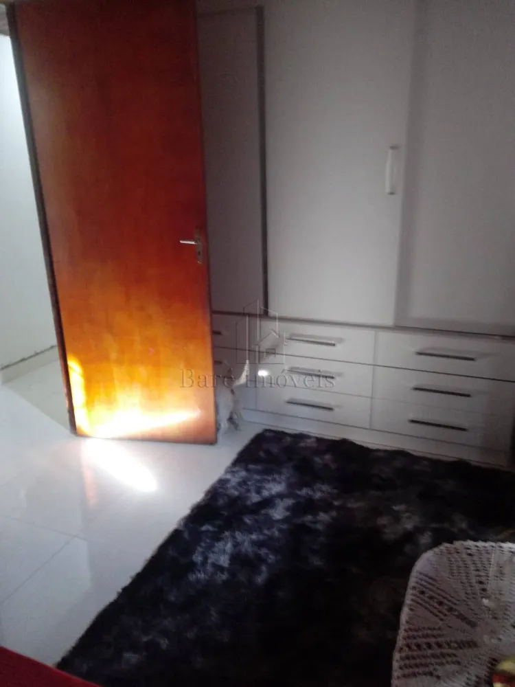 Casa, 2 quartos, 90 m² - Foto 5