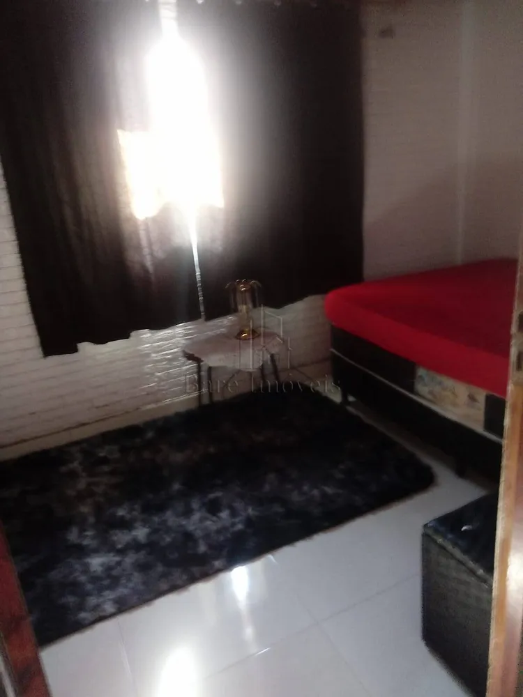 Casa, 2 quartos, 90 m² - Foto 4