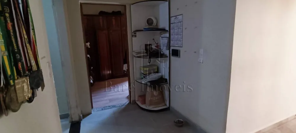 Casa, 4 quartos, 380 m² - Foto 2