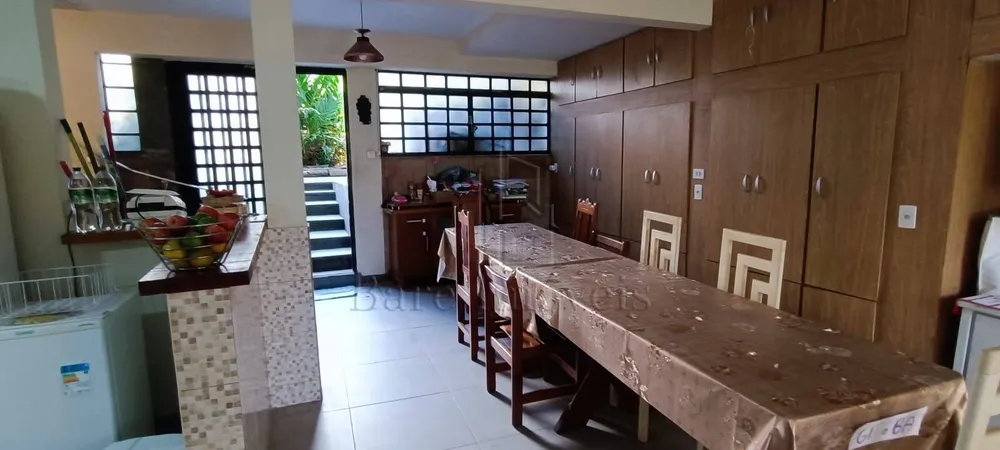 Casa, 4 quartos, 380 m² - Foto 3