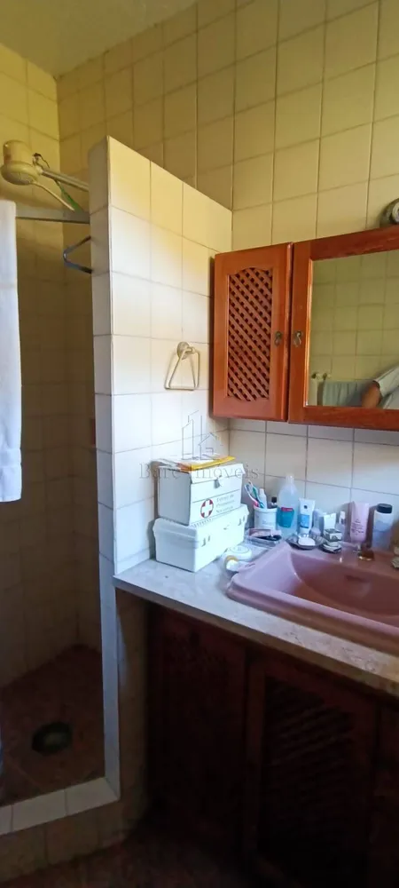 Casa, 4 quartos, 380 m² - Foto 1