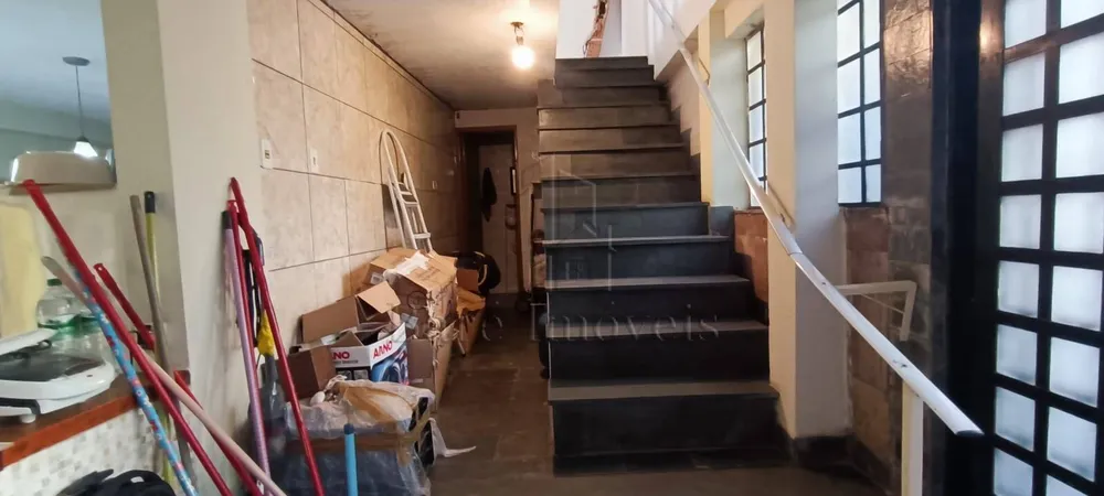 Casa, 4 quartos, 380 m² - Foto 4
