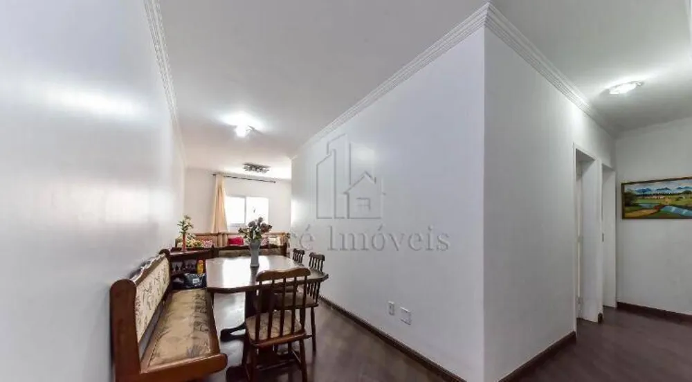 Apartamento, 3 quartos, 96 m² - Foto 13
