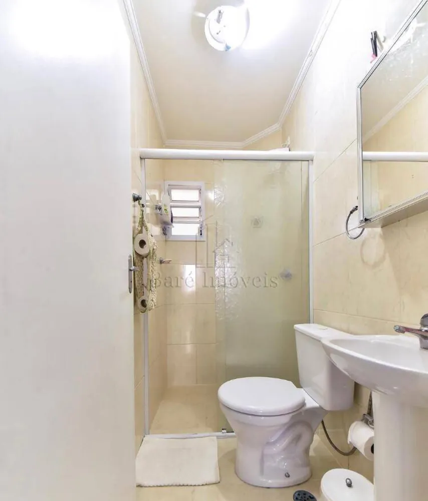 Apartamento, 3 quartos, 96 m² - Foto 8