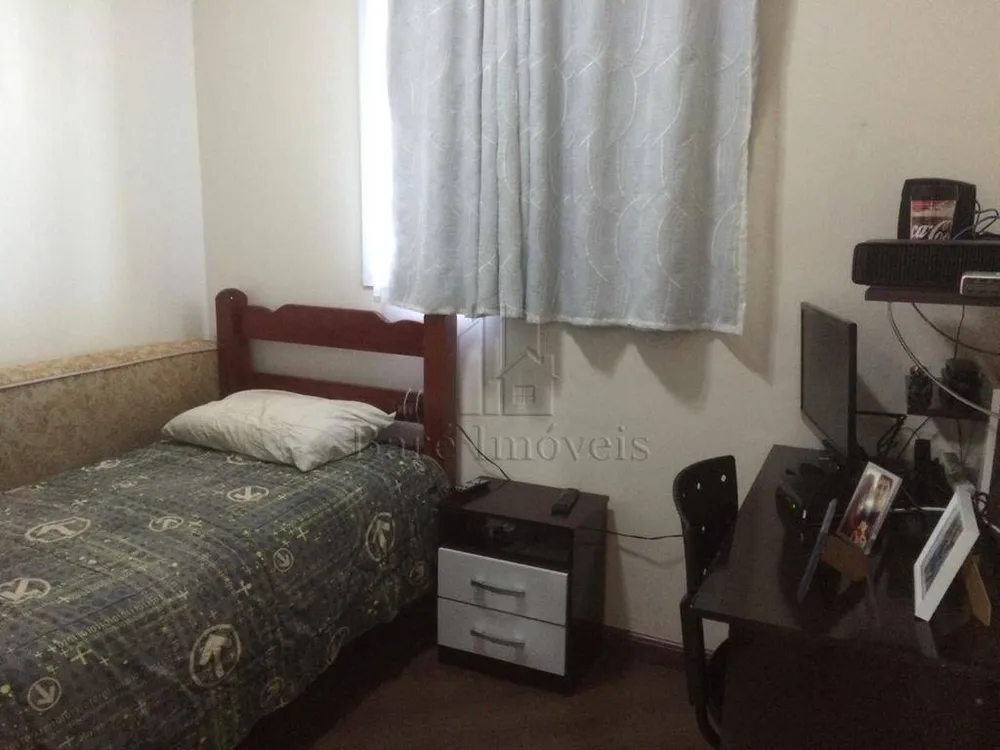 Apartamento, 3 quartos, 96 m² - Foto 15