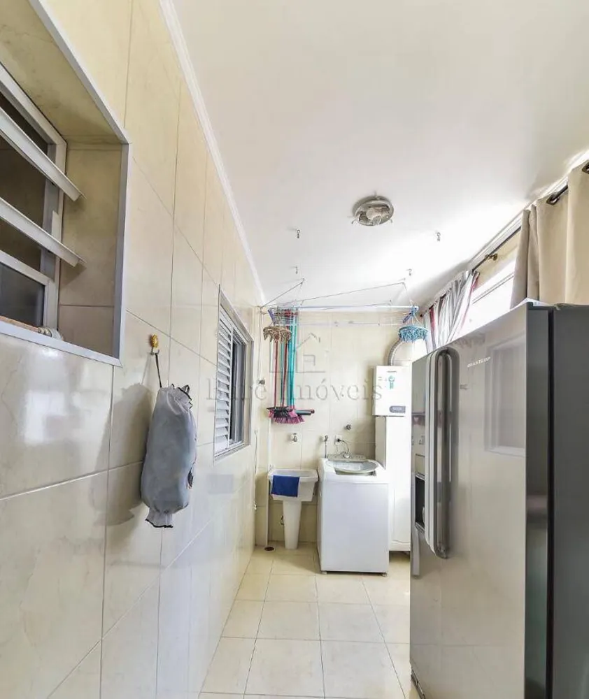 Apartamento, 3 quartos, 96 m² - Foto 11