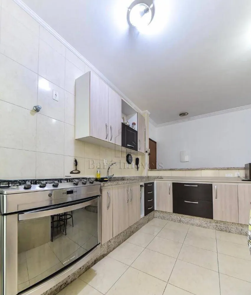 Apartamento, 3 quartos, 96 m² - Foto 6