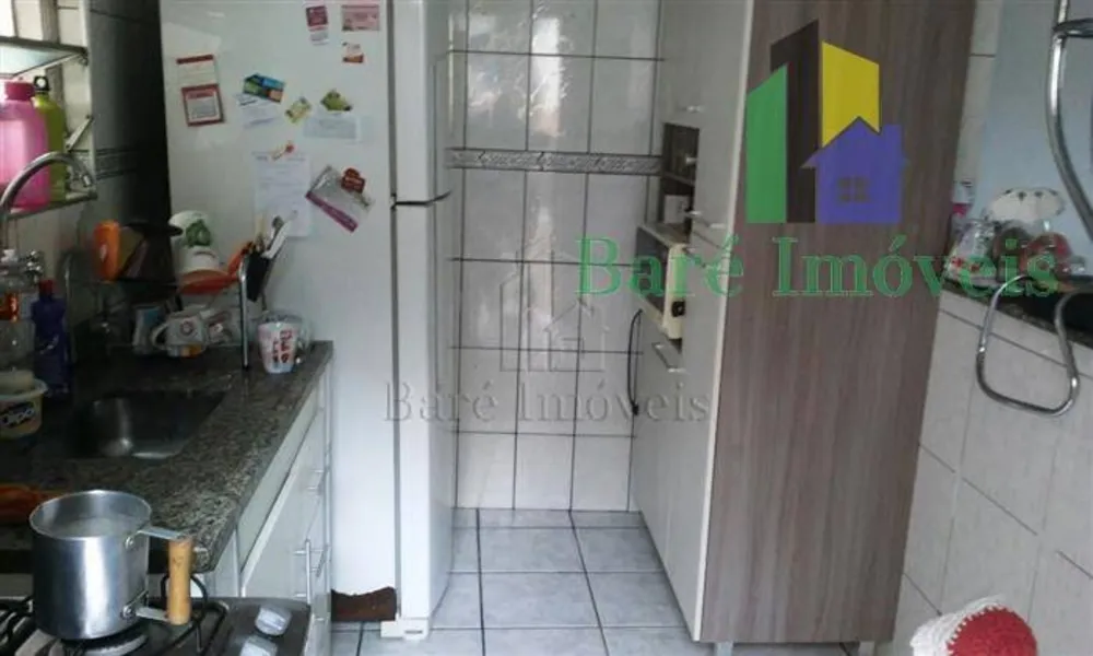 Terreno, 296 m² - Foto 3