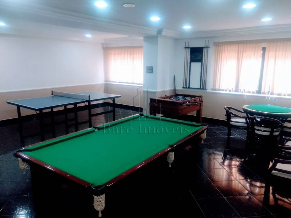 Apartamento, 3 quartos, 105 m² - Foto 8