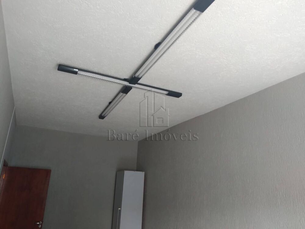 Conjunto Comercial-Sala para alugar, 17m² - Foto 2
