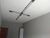 Sala-Conjunto, 17 m² - Foto 2