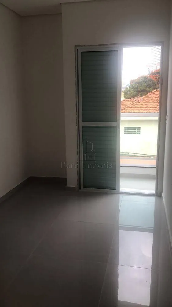 Sobrado, 2 quartos, 115 m² - Foto 6