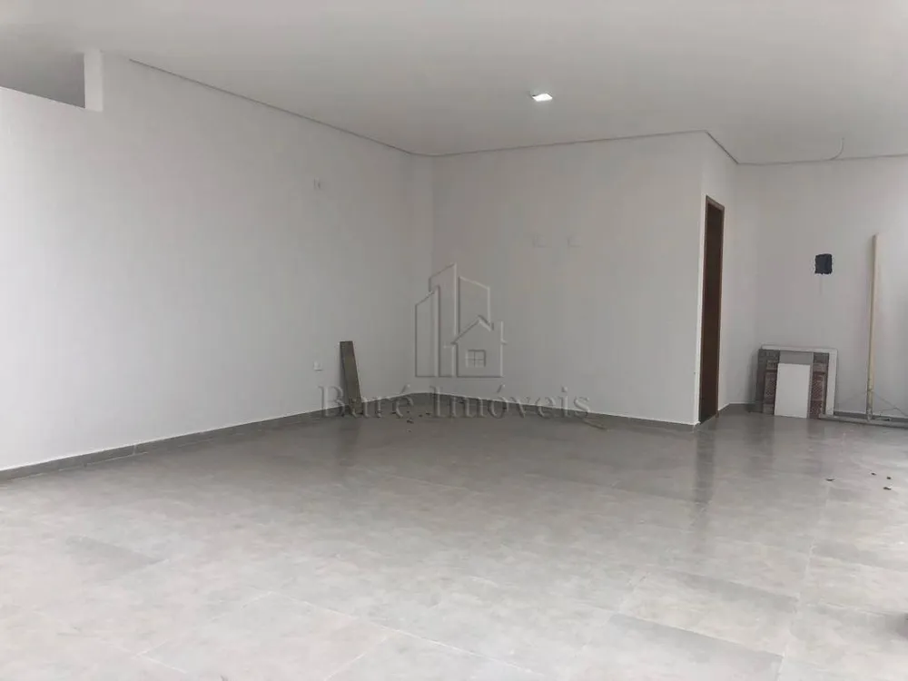 Sobrado, 2 quartos, 115 m² - Foto 8
