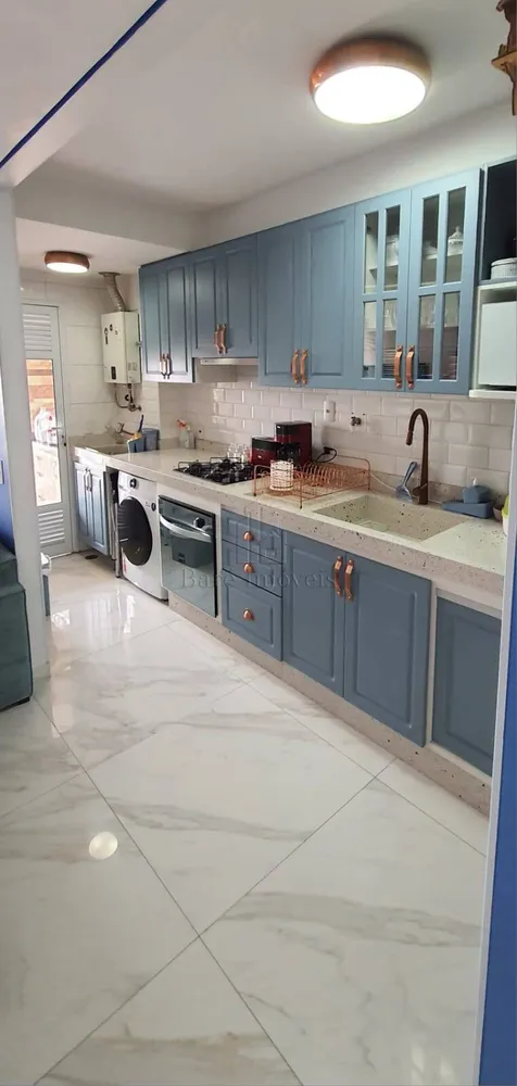 Apartamento, 3 quartos, 72 m² - Foto 6
