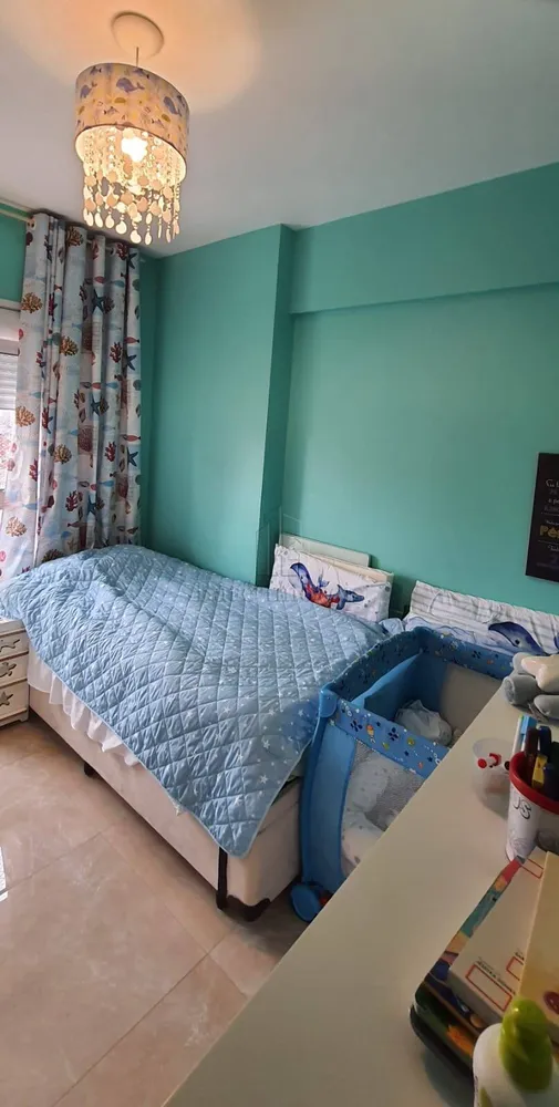 Apartamento, 3 quartos, 72 m² - Foto 8