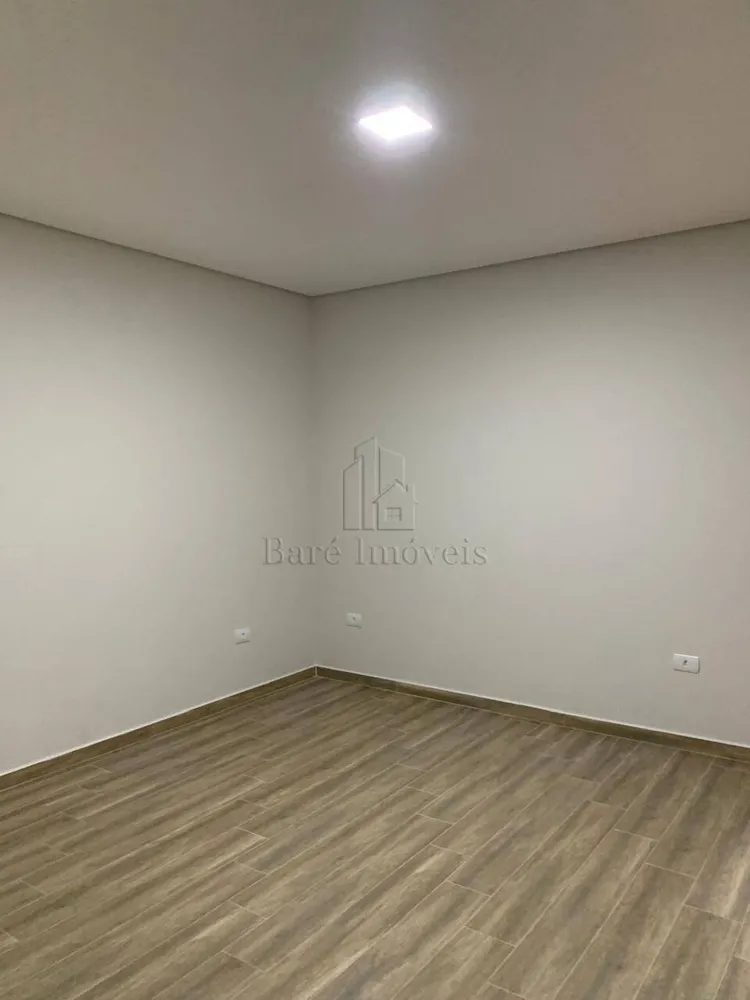 Sobrado, 3 quartos, 180 m² - Foto 8