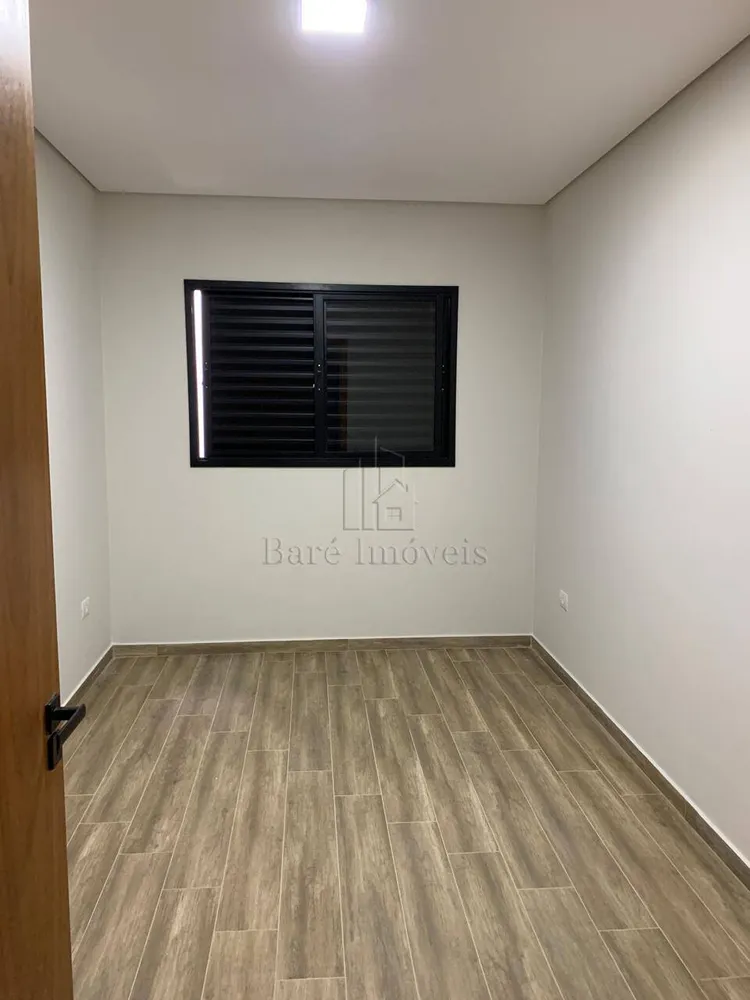 Sobrado, 3 quartos, 180 m² - Foto 7