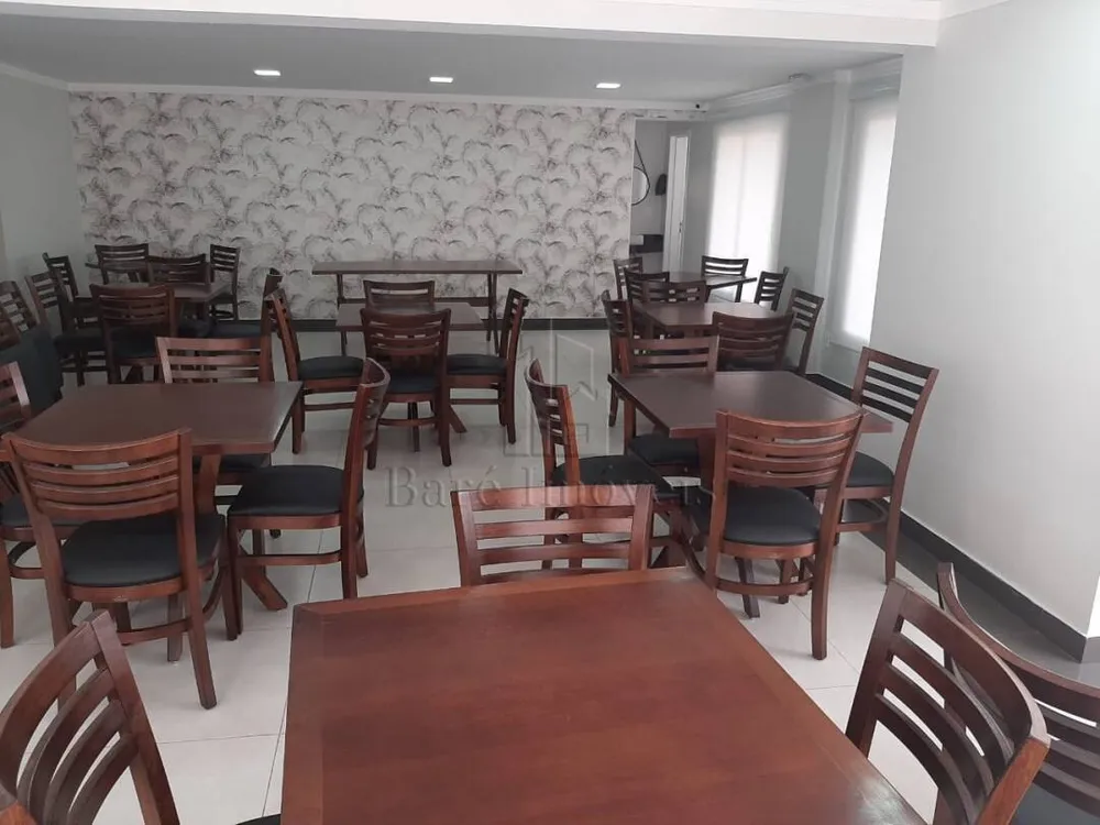 Apartamento, 2 quartos, 65 m² - Foto 7