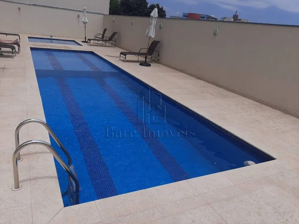 Apartamento, 2 quartos, 65 m² - Foto 1