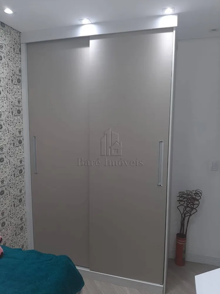 Apartamento, 2 quartos, 65 m² - Foto 4