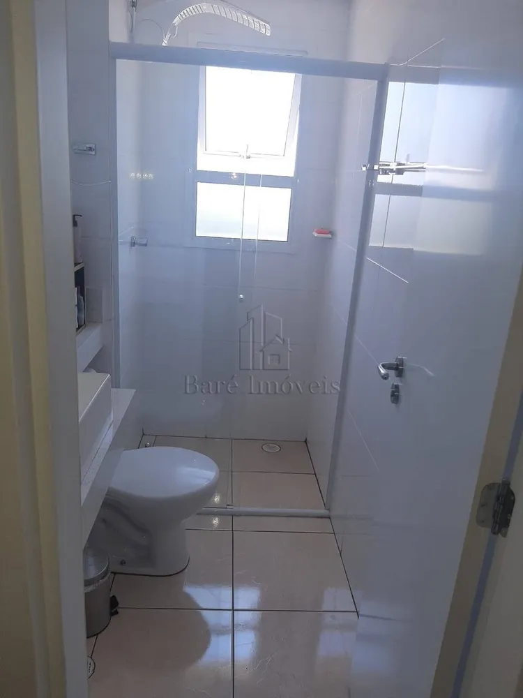 Apartamento, 2 quartos, 65 m² - Foto 3