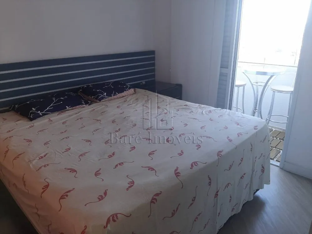 Apartamento, 2 quartos, 65 m² - Foto 12