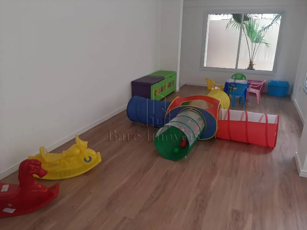 Apartamento, 2 quartos, 65 m² - Foto 10