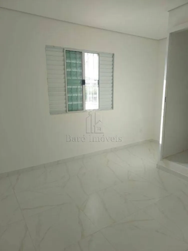 Sobrado, 2 quartos, 95 m² - Foto 4