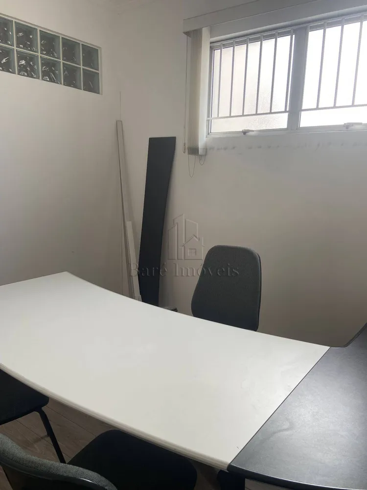 Sala-Conjunto, 47 m² - Foto 3