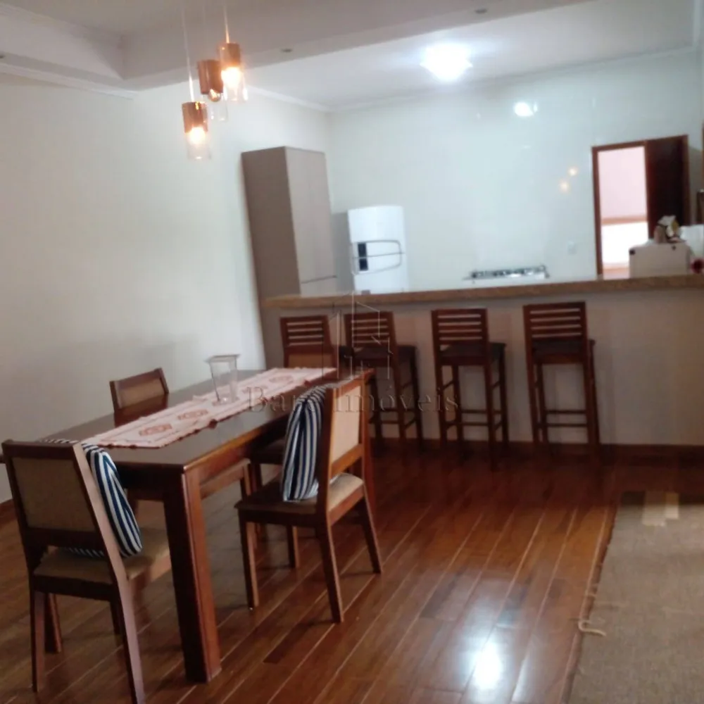 Chácara, 4 quartos, 3080 m² - Foto 8