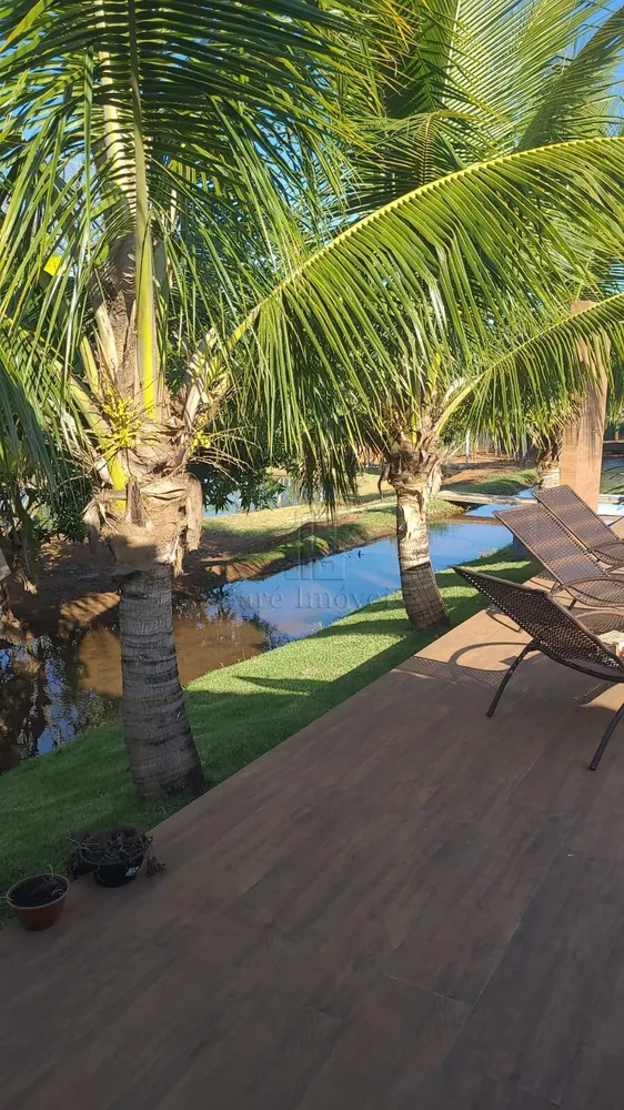 Chácara, 4 quartos, 3080 m² - Foto 3