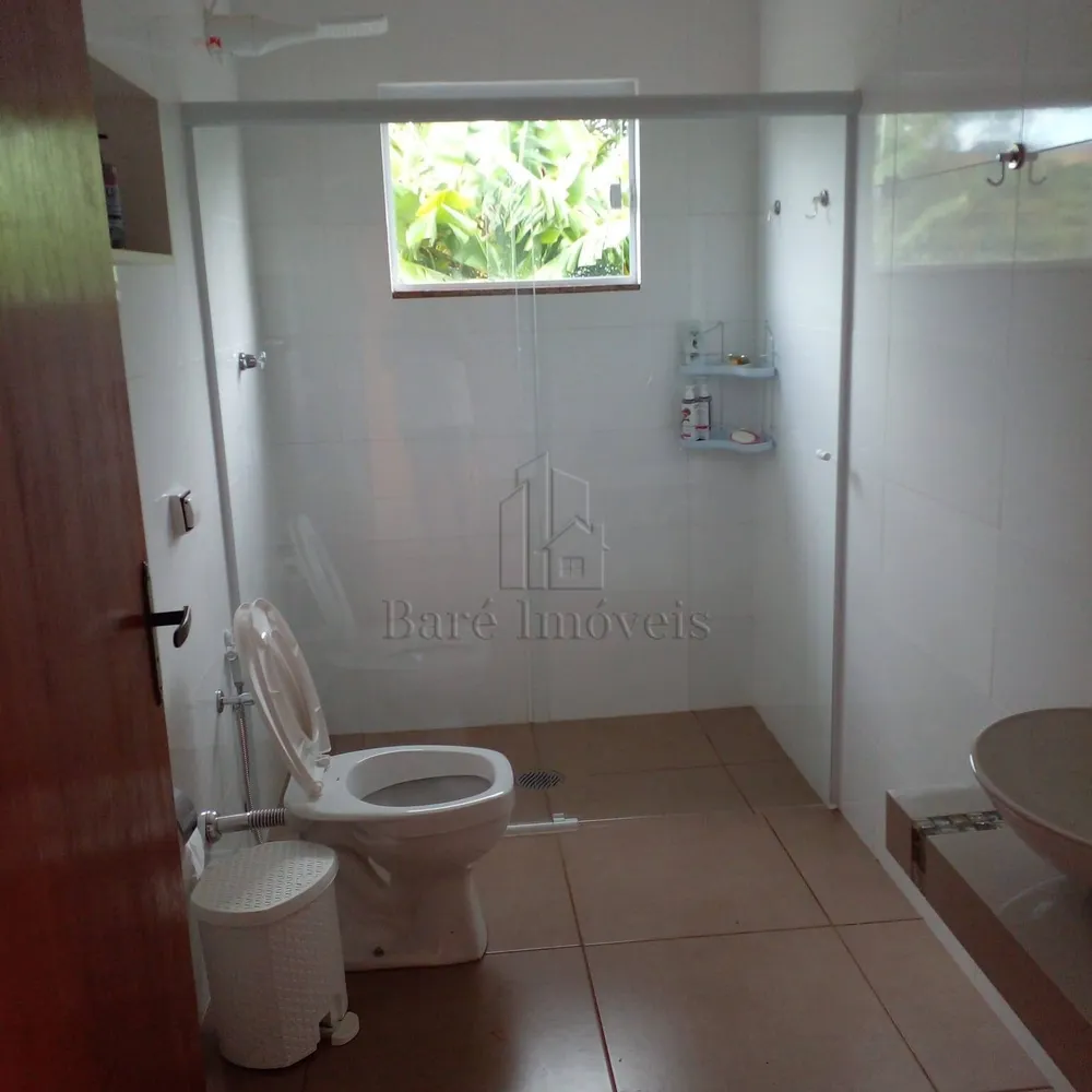 Chácara, 4 quartos, 3080 m² - Foto 6