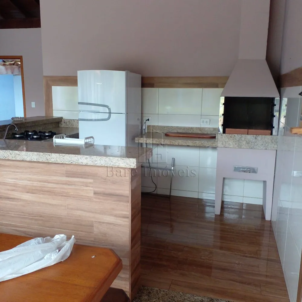 Chácara, 4 quartos, 3080 m² - Foto 7