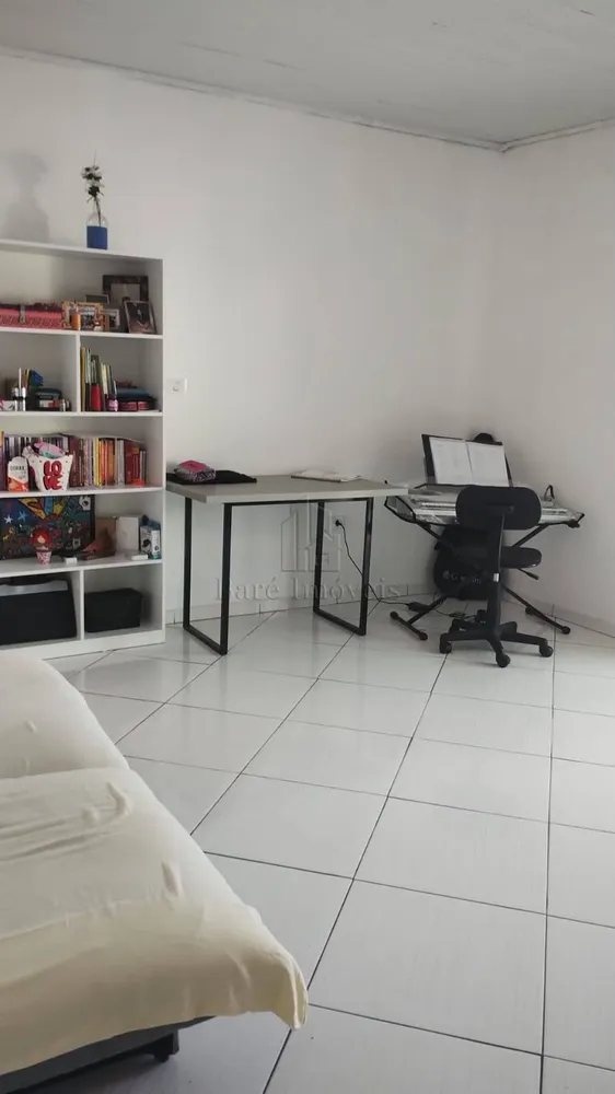 Sobrado, 2 quartos, 128 m² - Foto 3