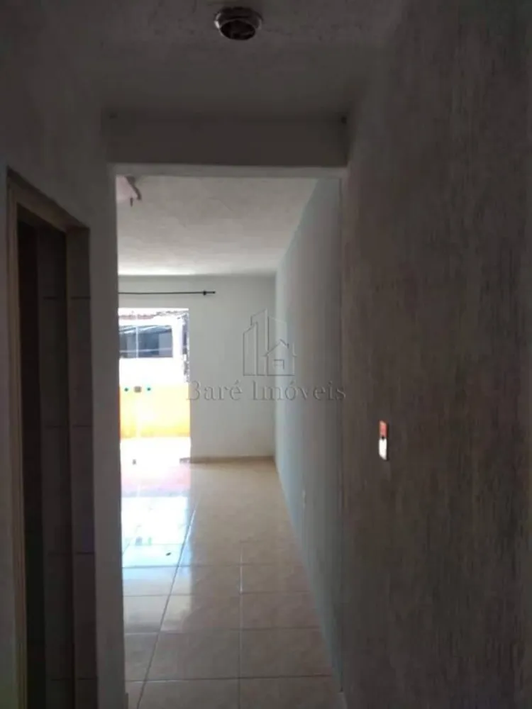 Sobrado, 2 quartos, 128 m² - Foto 7