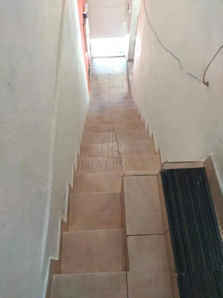 Sobrado, 2 quartos, 128 m² - Foto 5