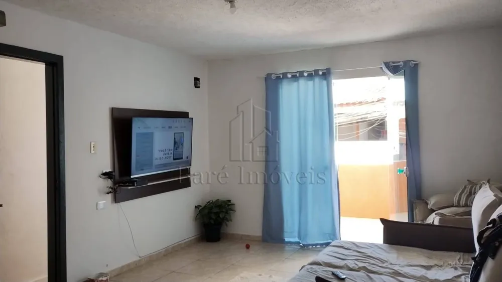 Sobrado, 2 quartos, 128 m² - Foto 4