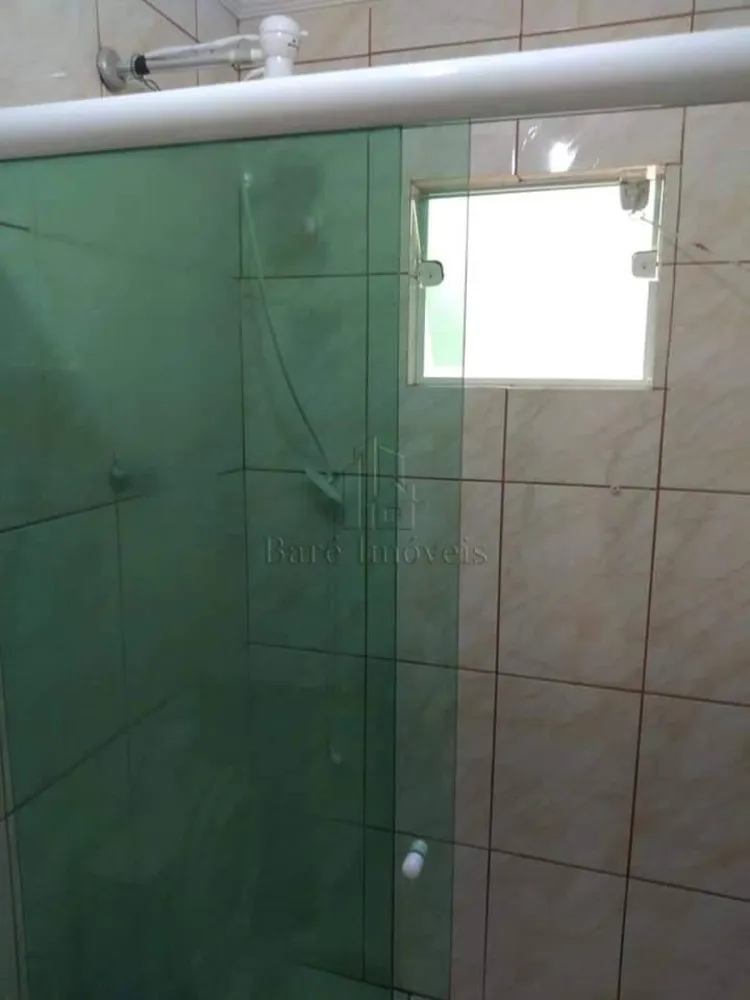 Sobrado, 2 quartos, 128 m² - Foto 8