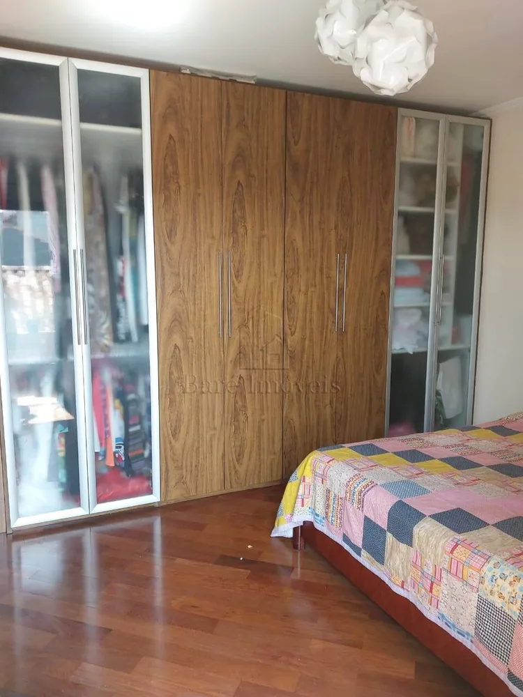 Sobrado, 3 quartos, 125 m² - Foto 4