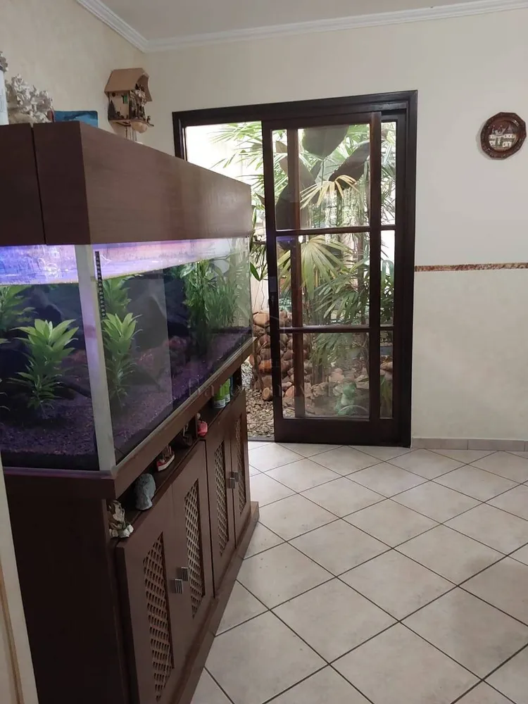 Sobrado, 3 quartos, 125 m² - Foto 8