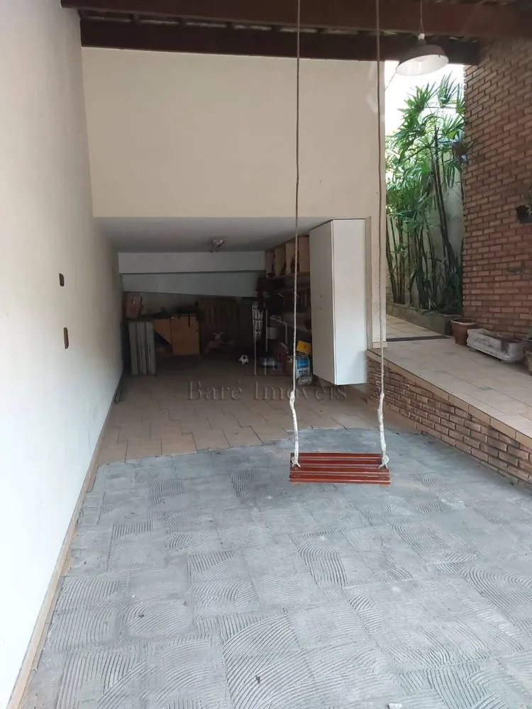 Sobrado, 3 quartos, 125 m² - Foto 1