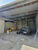 Depósito-Galpão, 330 m² - Foto 4
