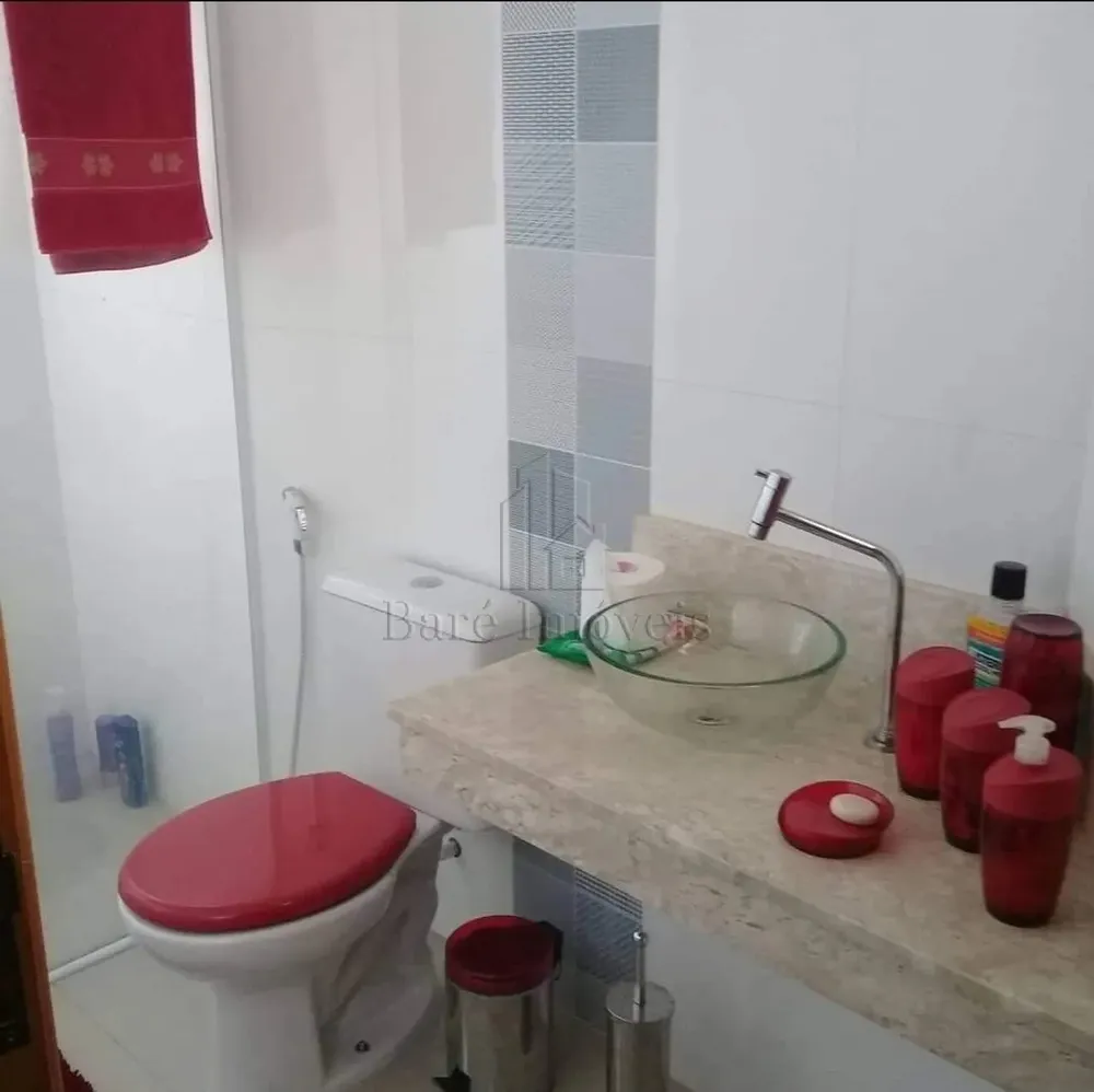 Apartamento, 3 quartos, 150 m² - Foto 3
