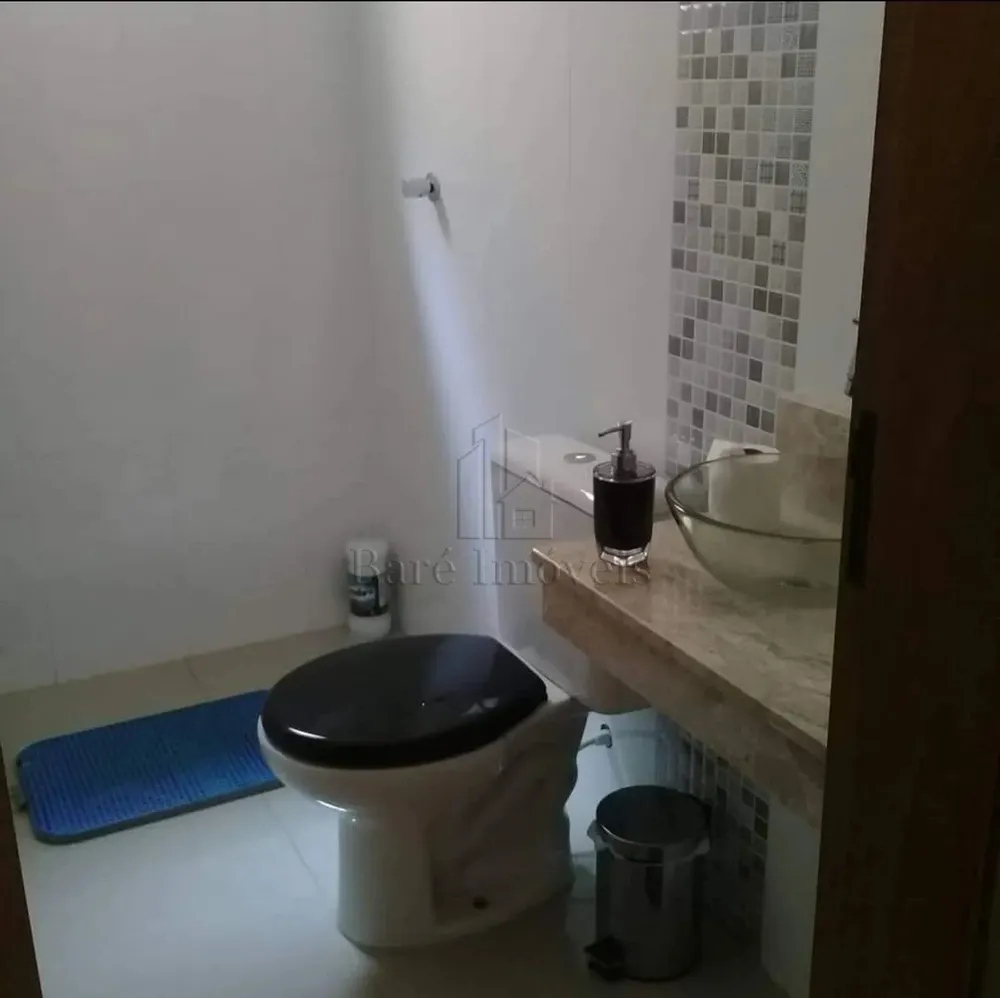 Apartamento, 3 quartos, 150 m² - Foto 4