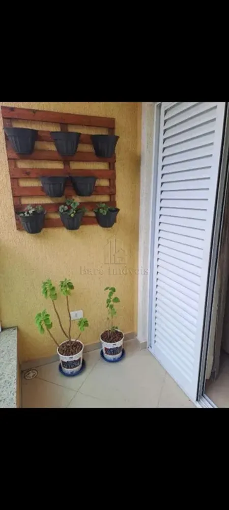 Apartamento, 3 quartos, 150 m² - Foto 1