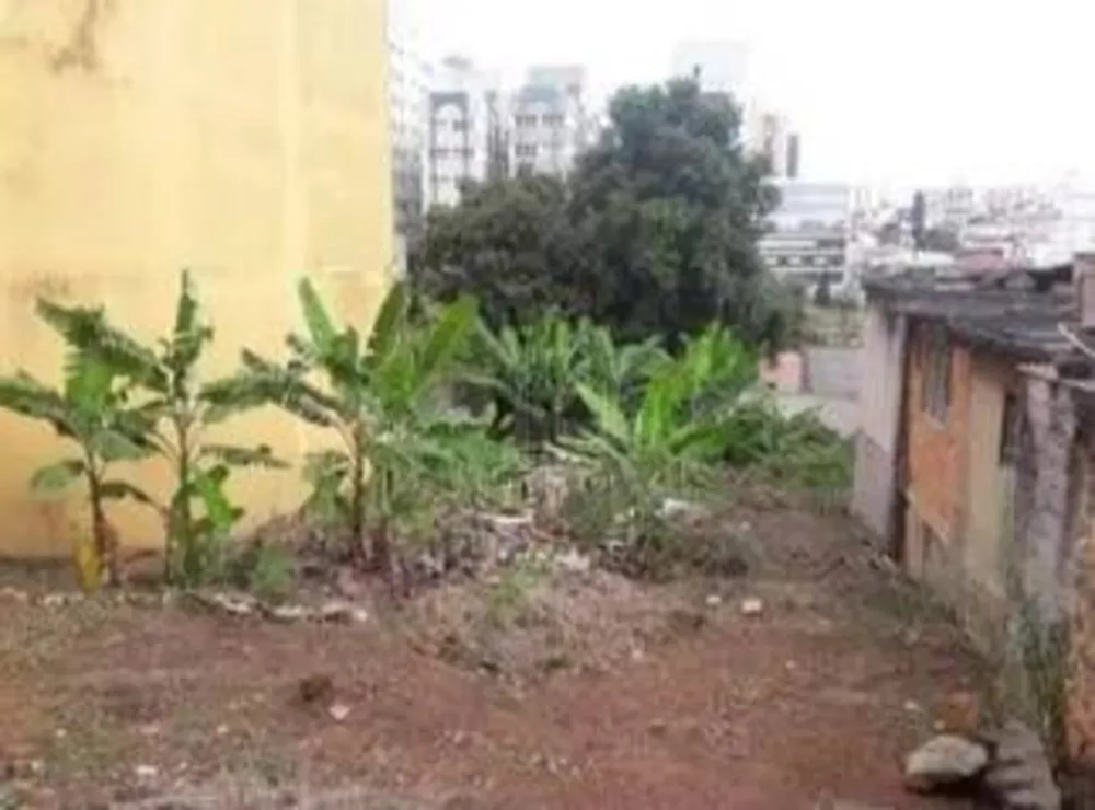 Terreno, 454 m² - Foto 7